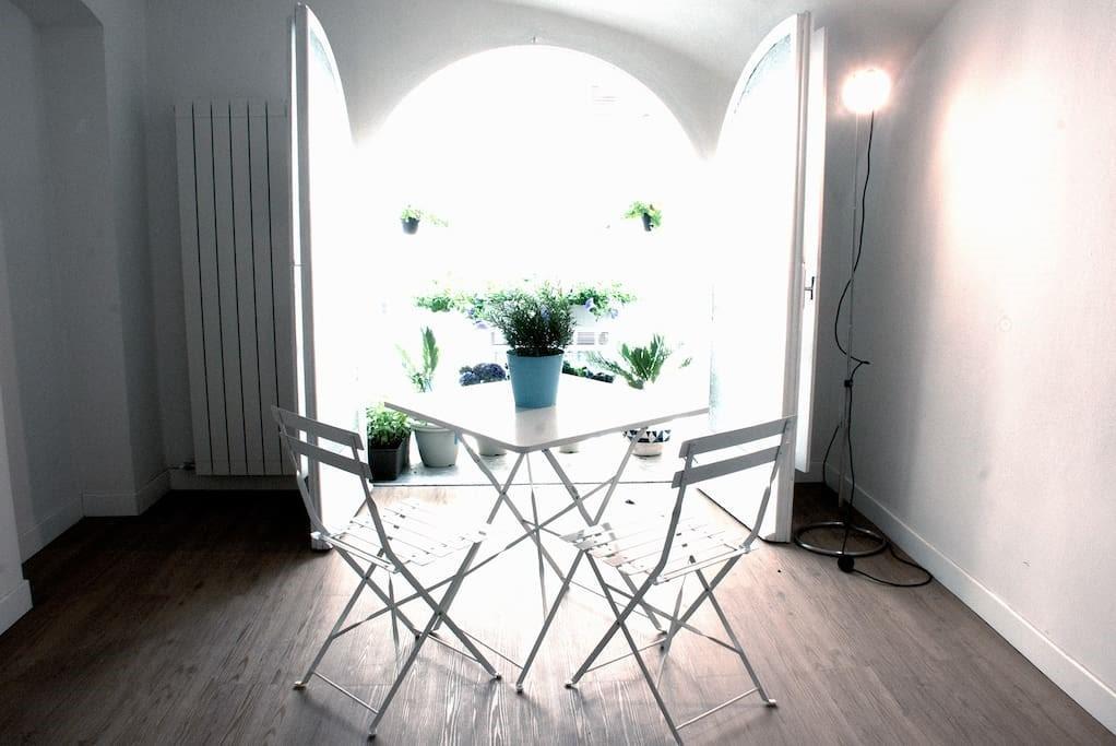 La Spezia City Apartment Minzoni 20 Bagian luar foto